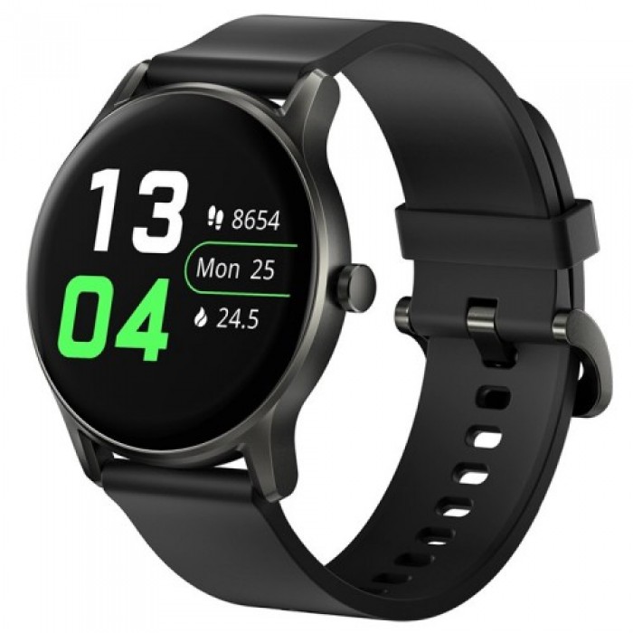 Haylou GS LS09A Smart Watch